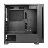 ATX Semi-t�rn kasse Antec P10C #4