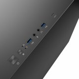 ATX Semi-t�rn kasse Antec P10C #6