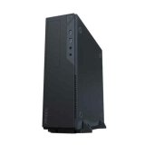 Mikro ATX mid-tower case Antec VSK2000-U3 Sort #1