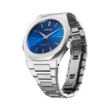 Herreur D1 Milano D1-UTBL21 #4