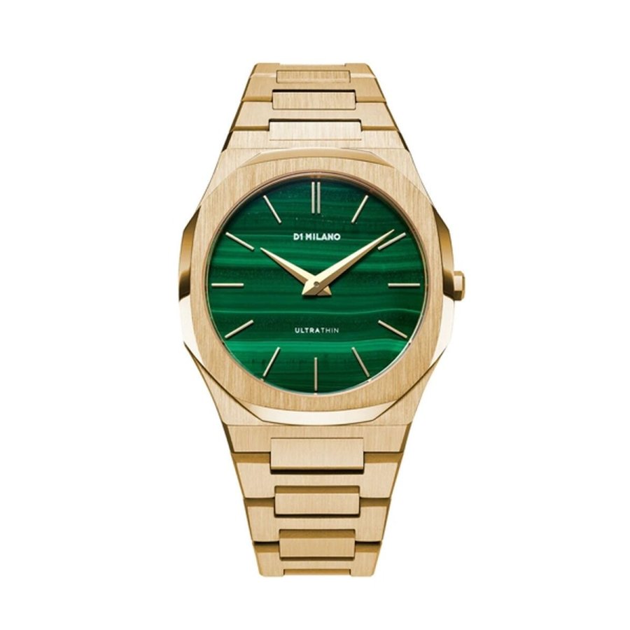 Herreur D1 Milano D1-UTBJ30 #1