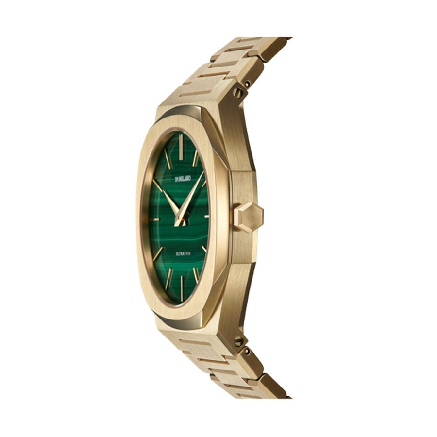 Herreur D1 Milano D1-UTBJ30 #2