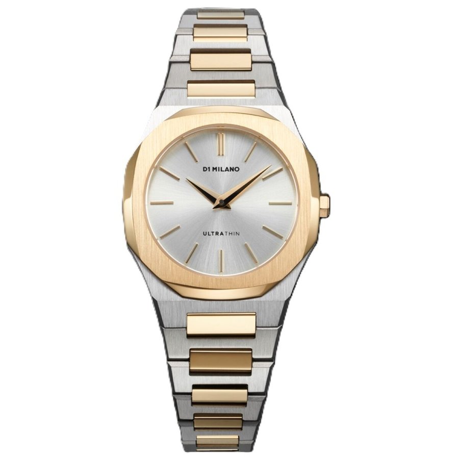 Herreur D1 Milano D1-UTBL34 #1