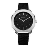 Unisex ur D1 Milano ( 36 mm) #1