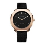 Unisex ur D1 Milano ( 36 mm) #2