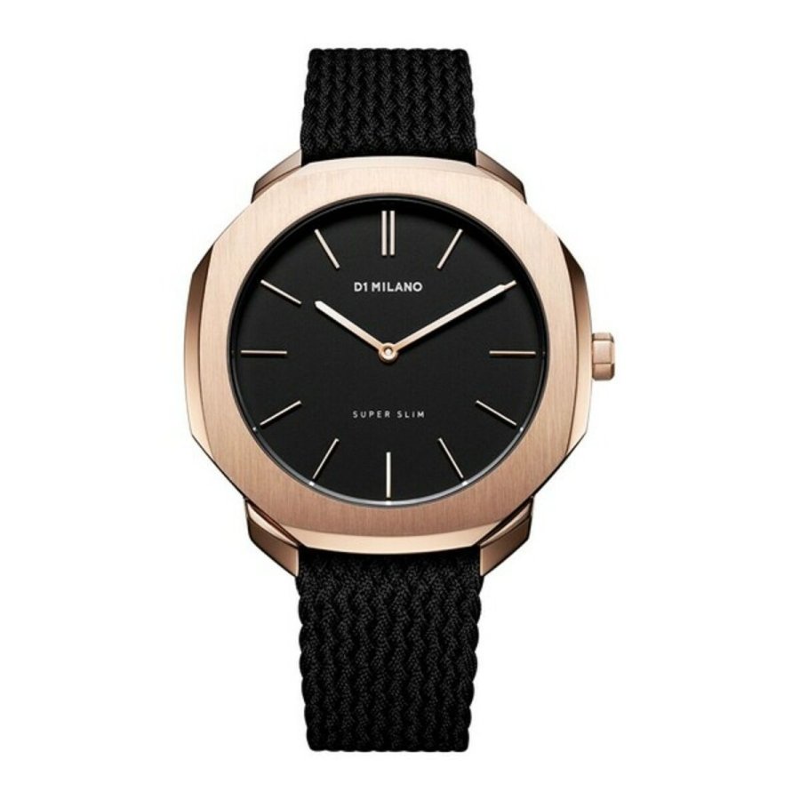Unisex ur D1 Milano ( 36 mm) #2