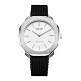 Unisex ur D1 Milano ( 36 mm) #1
