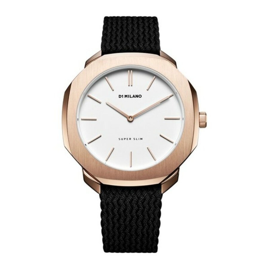 Unisex ur D1 Milano ( 36 mm) #2