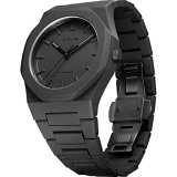 Herreur D1 Milano SHADOW ( 40,5 mm) #2