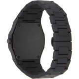 Herreur D1 Milano SHADOW ( 40,5 mm) #4