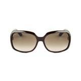 Solbriller til kvinder Gucci GG3622-F-S-COK-HA  61 mm #2