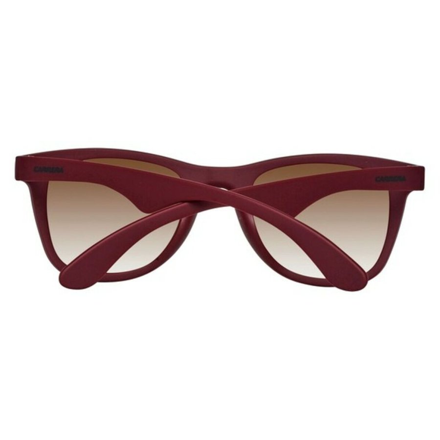 Solbriller til mnd Carrera CA 6000/ST 51KVL/LC  50 mm #3