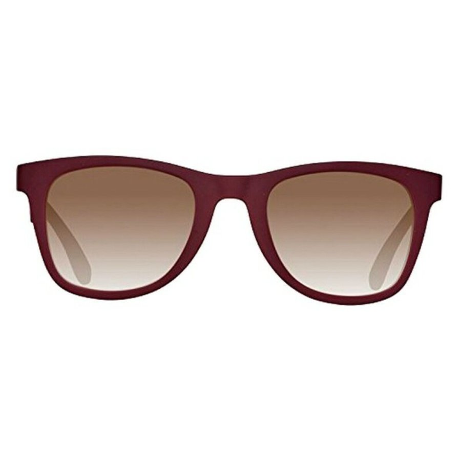 Solbriller til mnd Carrera CA 6000/ST 51KVL/LC  50 mm #5