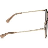 Solbriller til kvinder Kate Spade JAZZLYN_S #3