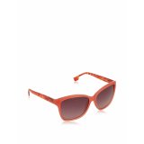 Solbriller til kvinder Hugo Boss BOSS ORANGE 0060_S #1