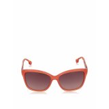Solbriller til kvinder Hugo Boss BOSS ORANGE 0060_S #2