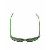 Solbriller til kvinder Hugo Boss BOSS ORANGE 0117_S #4