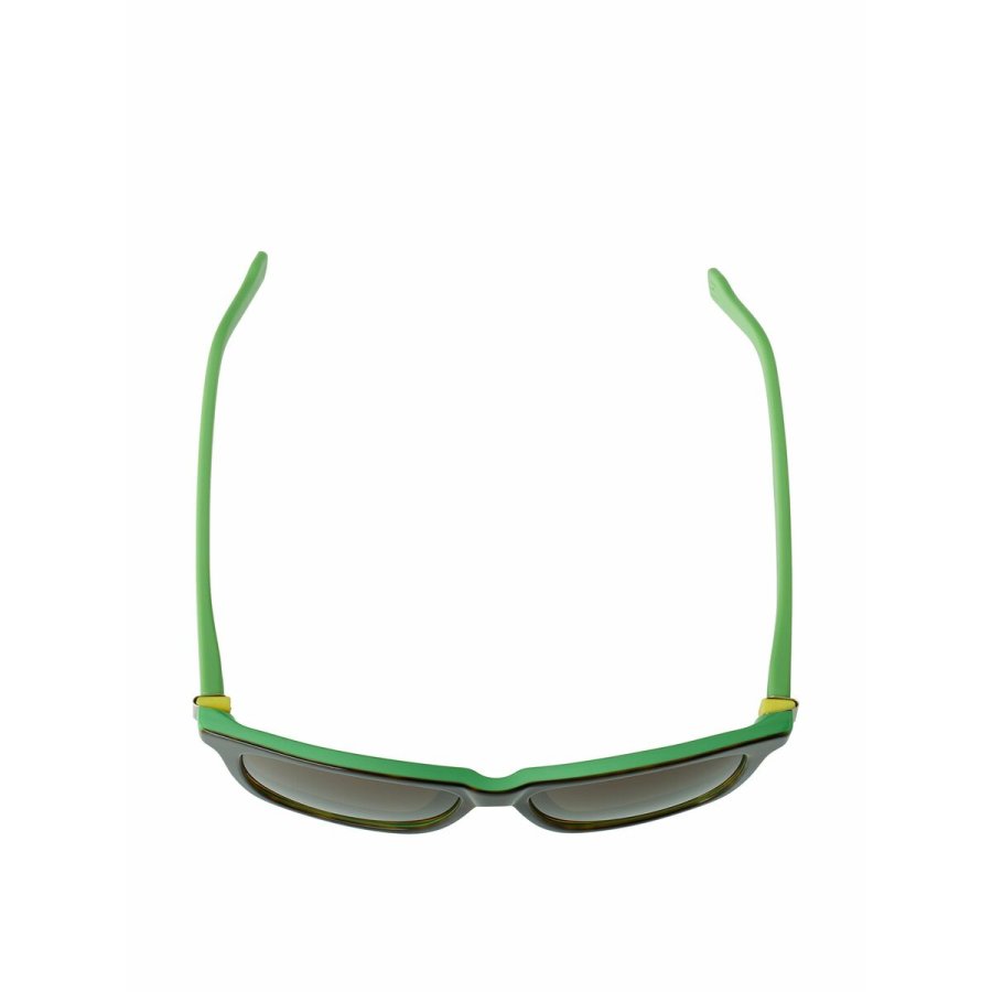 Solbriller til kvinder Hugo Boss BOSS ORANGE 0117_S #4