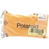 Solbriller til m�nd Polaroid PLD 3018_S #4