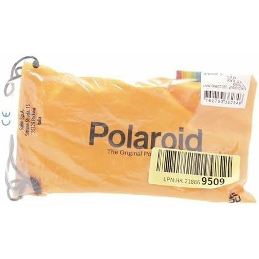 Solbriller til m�nd Polaroid PLD 3018_S #4