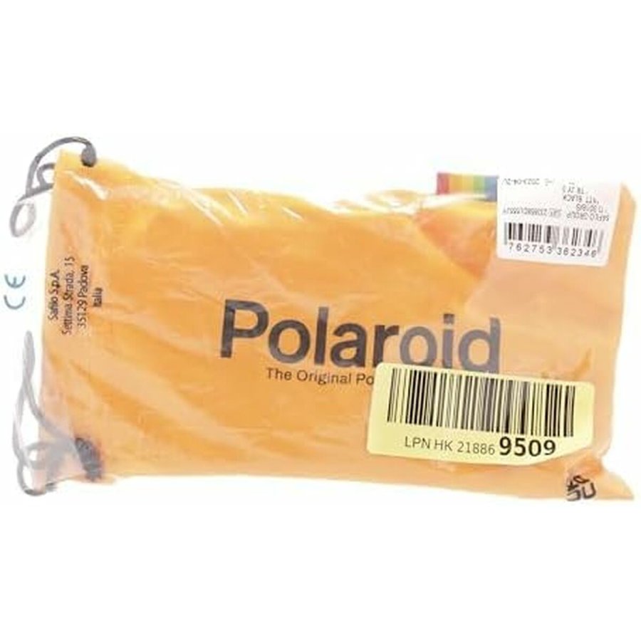 Solbriller til m�nd Polaroid PLD 3018_S #5