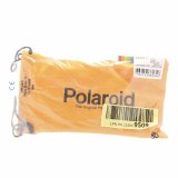Solbriller til m�nd Polaroid PLD 3018_S #6