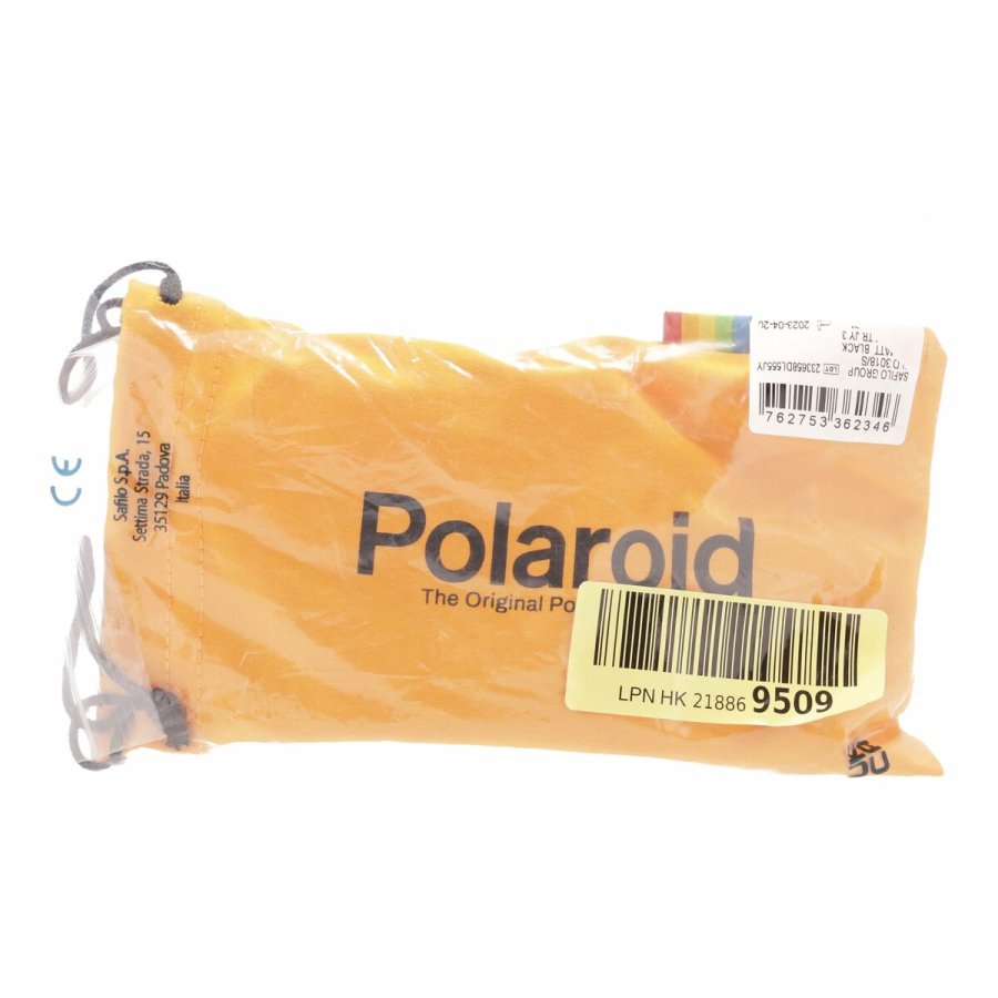 Solbriller til m�nd Polaroid PLD 3018_S #6