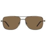 Solbriller til m�nd Polaroid PLD-2042-S-RW2-IG � 59 mm #2