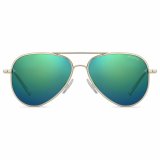 Solbriller til Brn Polaroid PLD 8015_N KIDS #5