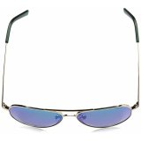 Solbriller til Brn Polaroid PLD 8015_N KIDS #7