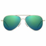 Solbriller til Brn Polaroid PLD 8015_N KIDS #3