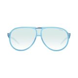 Solbriller Polaroid PLD6025  99 mm #3