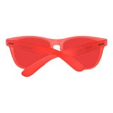 Solbriller til m�nd Polaroid P8443-0Z3-55 � 55 mm #3