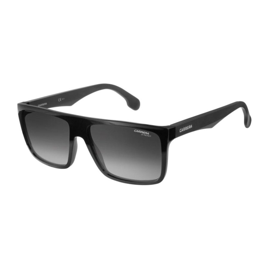 Solbriller til m�nd Carrera 5039_S #1