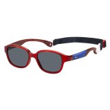 Solbriller til Brn Tommy Hilfiger TH-1499-S-C9A  43 mm #1
