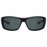 Solbriller til m�nd Polaroid PLD 7013_S #4