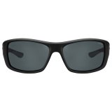 Solbriller til m�nd Polaroid PLD 7013_S #3