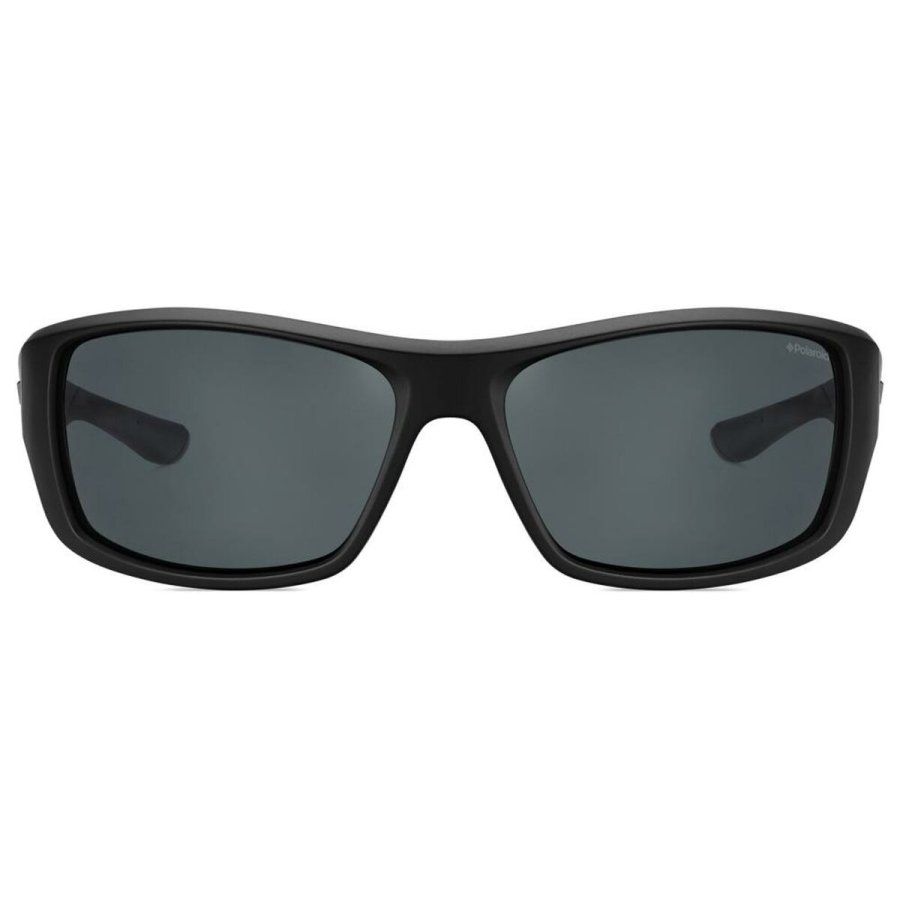 Solbriller til m�nd Polaroid PLD 7013_S #3