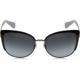 Solbriller til kvinder Kate Spade GENICE-S-RRCF7F8  57 mm #2