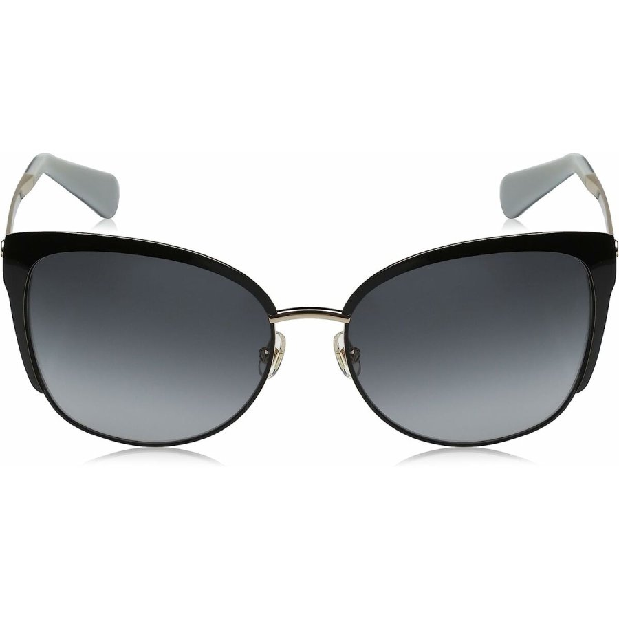 Solbriller til kvinder Kate Spade GENICE-S-RRCF7F8  57 mm #2
