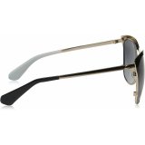 Solbriller til kvinder Kate Spade GENICE-S-RRCF7F8  57 mm #3