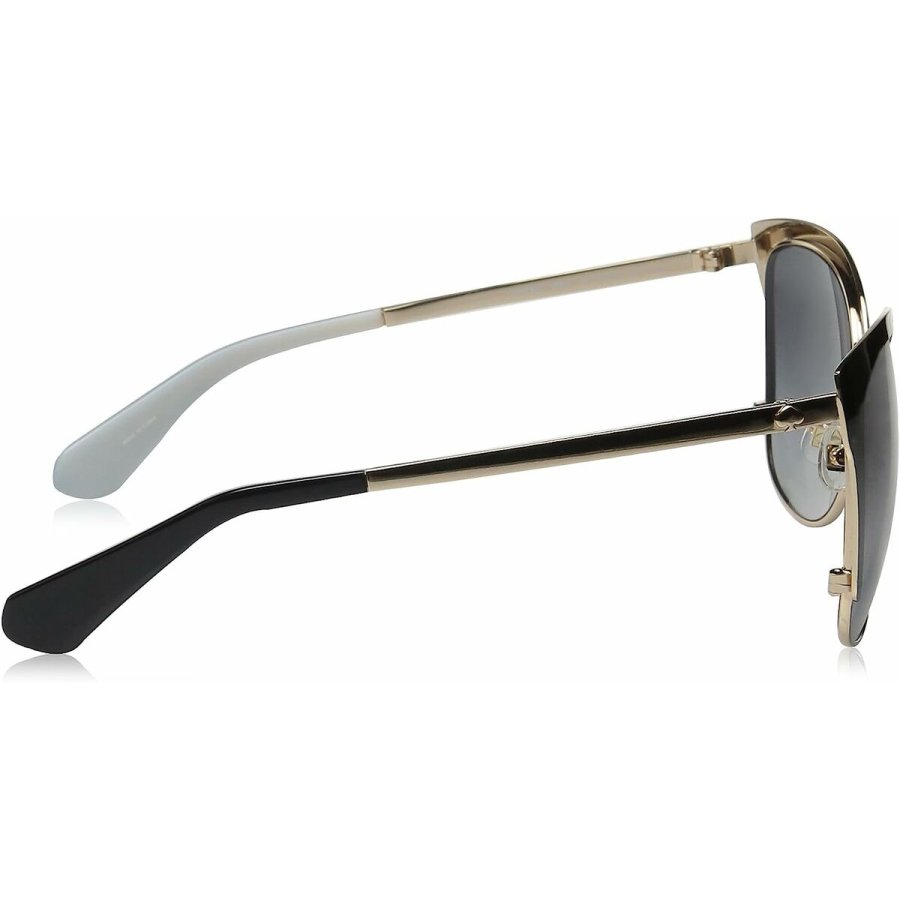 Solbriller til kvinder Kate Spade GENICE-S-RRCF7F8  57 mm #3