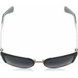 Solbriller til kvinder Kate Spade GENICE-S-RRCF7F8  57 mm #4