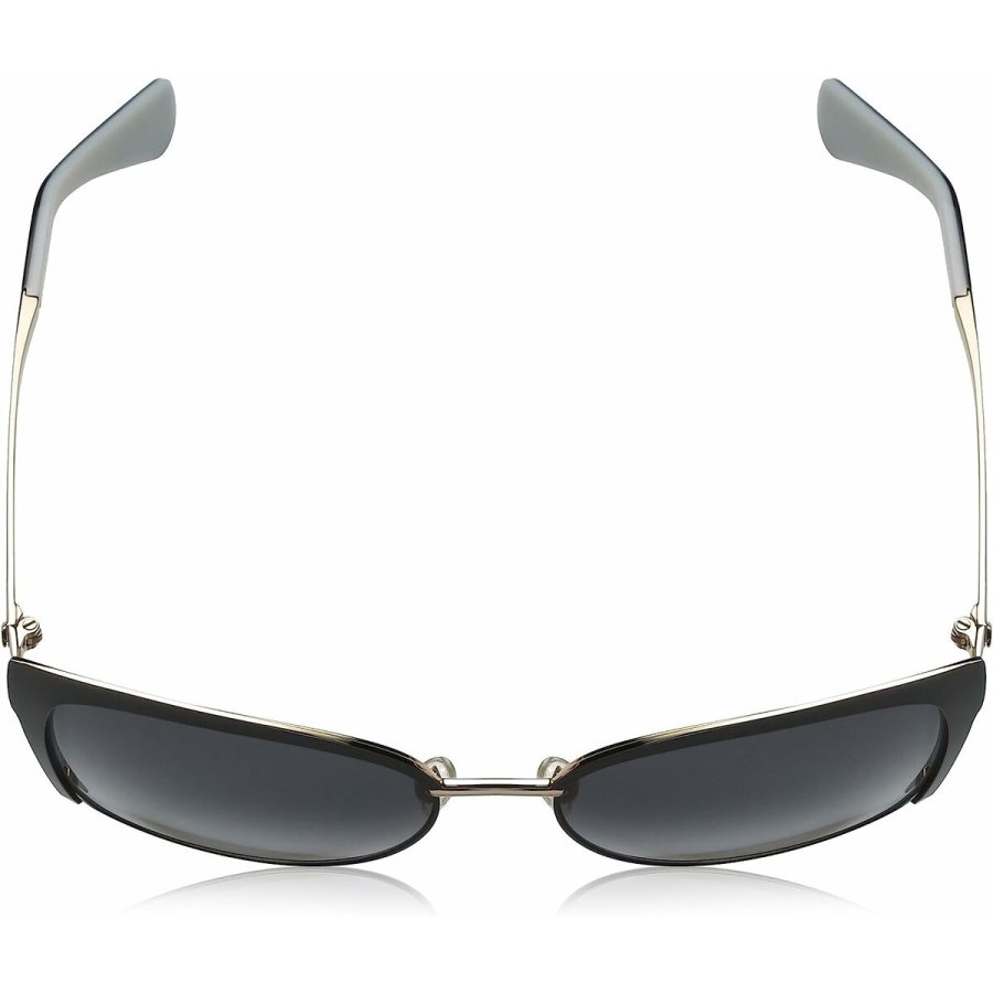 Solbriller til kvinder Kate Spade GENICE-S-RRCF7F8  57 mm #4