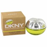 Dameparfume Be Delicious DKNY 7.63511E+11 EDP EDP 50 ml #1