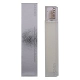 Dameparfume Dkny Donna Karan EDP energizing EDP #3