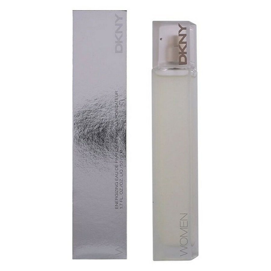 Dameparfume Dkny Donna Karan EDP energizing EDP #3