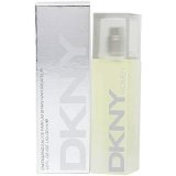 Dameparfume DKNY DNKDKNF0103002 EDP EDP 30 ml #1