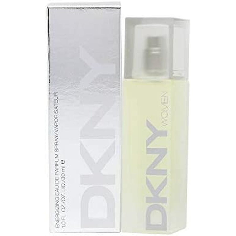 Dameparfume DKNY DNKDKNF0103002 EDP EDP 30 ml #1
