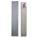 Dameparfume Dkny Donna Karan EDP energizing EDP #5
